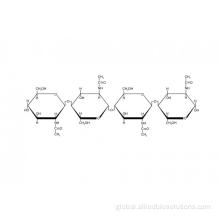 Chitosan Series High purity food grade Chitin Supplier
